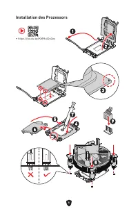 Strona 11