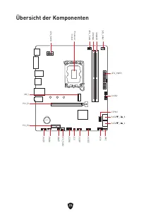 Strona 21