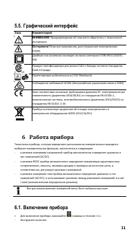 Страница 11