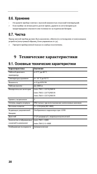 Страница 20