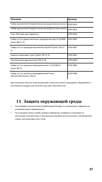Страница 27