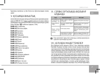 Страница 29