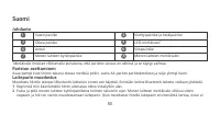 Страница 57