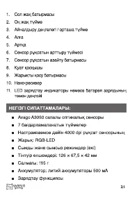 Страница 21