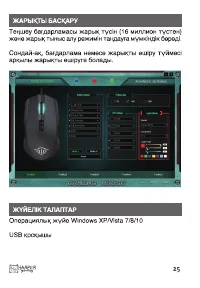 Страница 25
