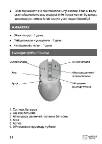 Страница 22