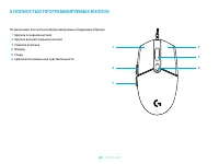 Страница 40