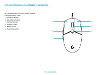 Страница 55