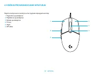 Страница 67