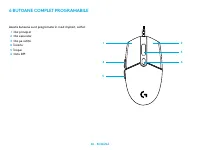 Страница 82