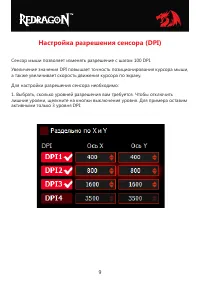Страница 9