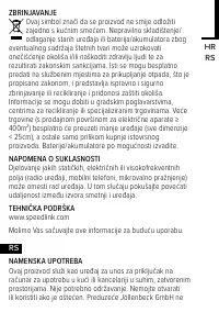 Страница 29