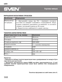 Страница 32