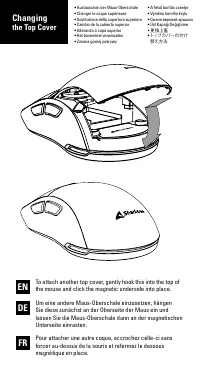 Strona 8