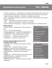 Страница 17