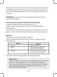 Страница 14