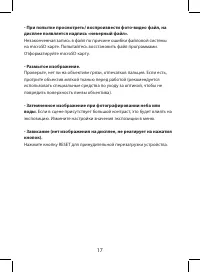 Страница 17