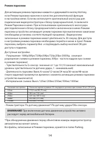 Страница 14
