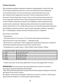 Страница 15