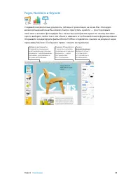 Страница 33