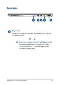 Страница 23