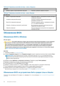 Страница 80