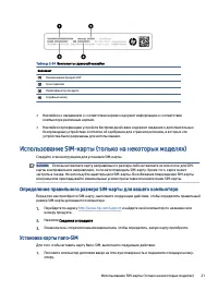 Страница 31