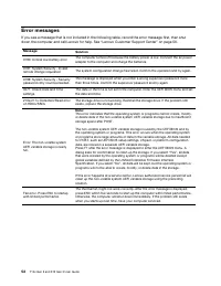 Страница 58