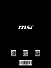 Страница 64