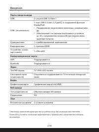 Страница 28