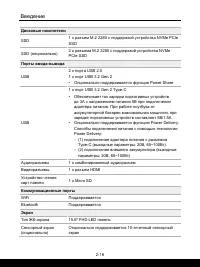 Страница 28