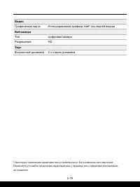 Страница 29