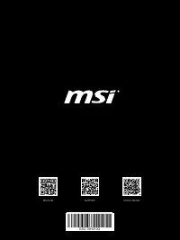 Страница 64