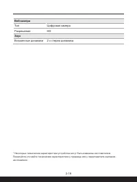 Страница 29
