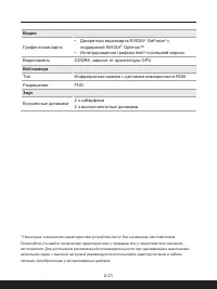 Страница 31