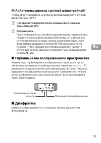 Страница 55