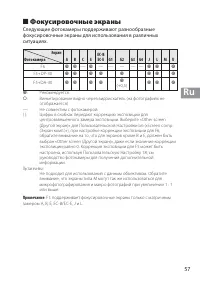Страница 57