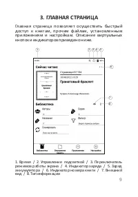 Страница 9