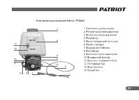 Страница 11