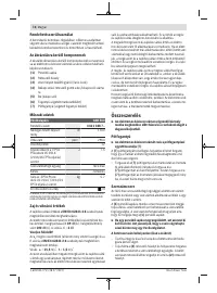 Страница 74