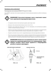 Страница 29