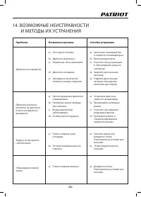 Страница 33