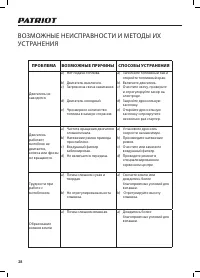 Страница 28