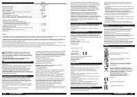 Страница 24