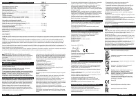 Страница 34