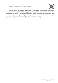 Страница 13