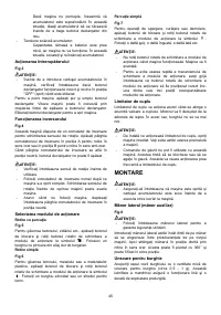 Страница 45