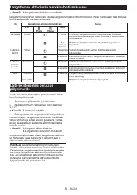 Страница 59