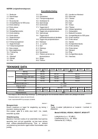 Страница 21
