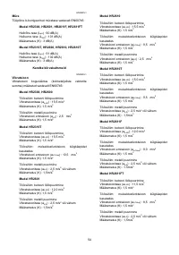 Страница 54